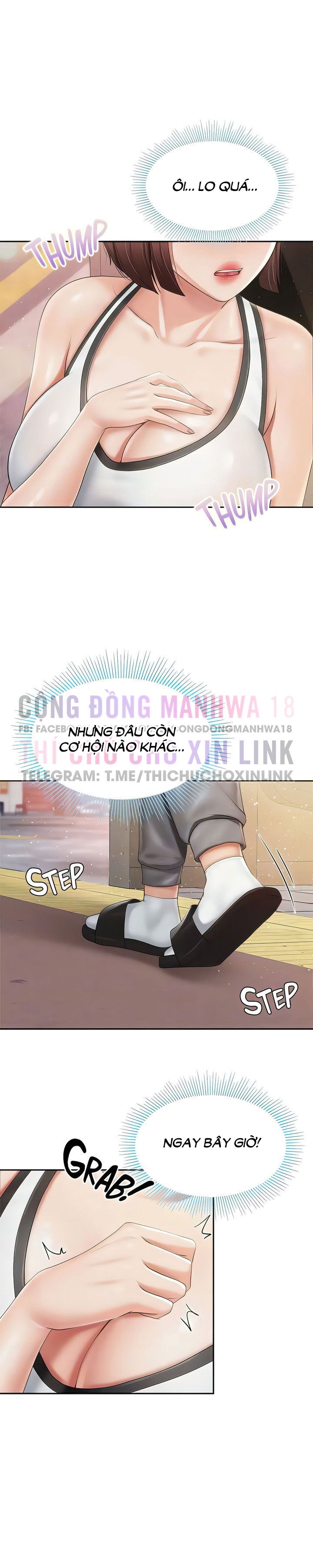 quan-cafe-thien-duong-chap-84-5 integer