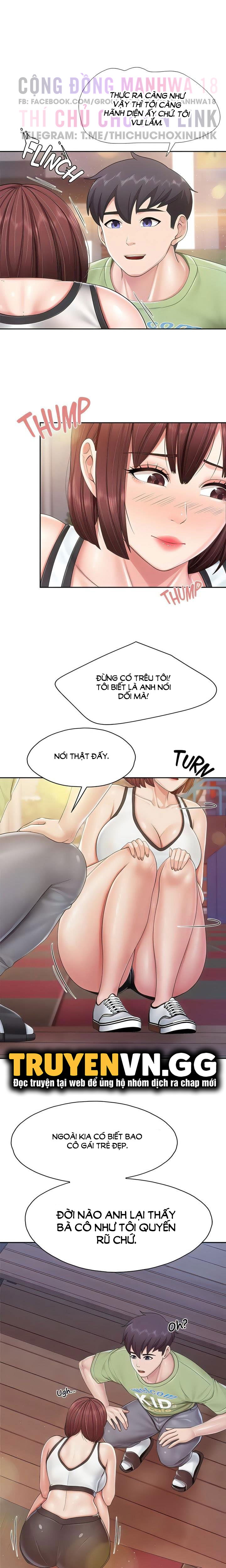 quan-cafe-thien-duong-chap-85-9 integer