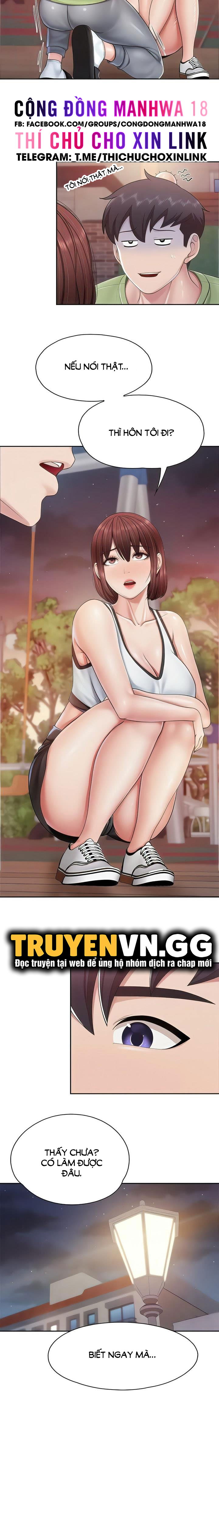 quan-cafe-thien-duong-chap-85-11 integer