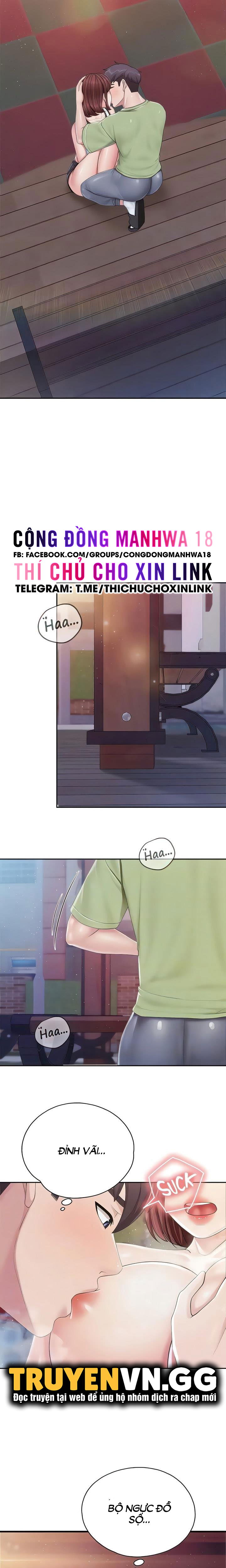 quan-cafe-thien-duong-chap-85-13 integer