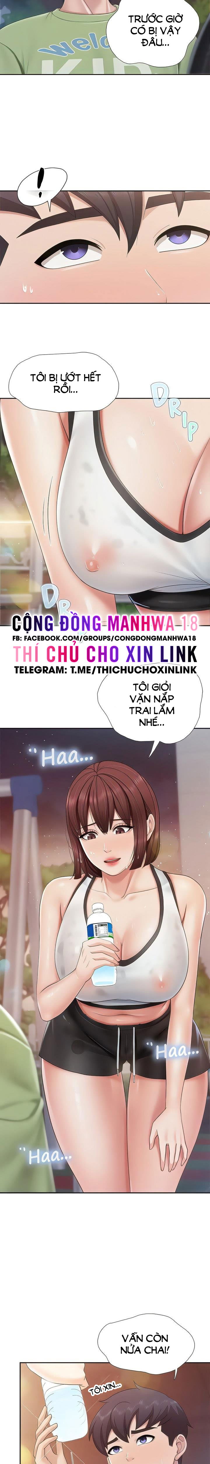 quan-cafe-thien-duong-chap-85-2 integer