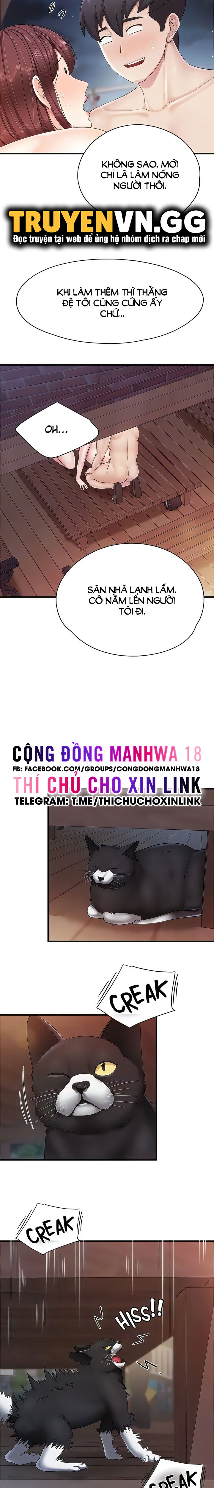 quan-cafe-thien-duong-chap-86-8 integer