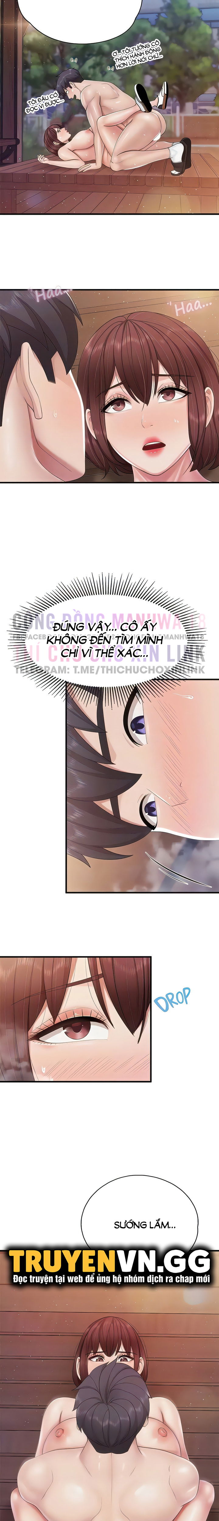 quan-cafe-thien-duong-chap-86-13 integer