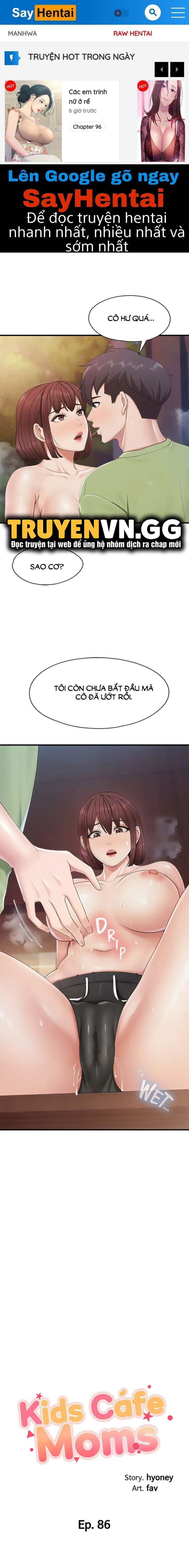 quan-cafe-thien-duong-chap-86-0 integer