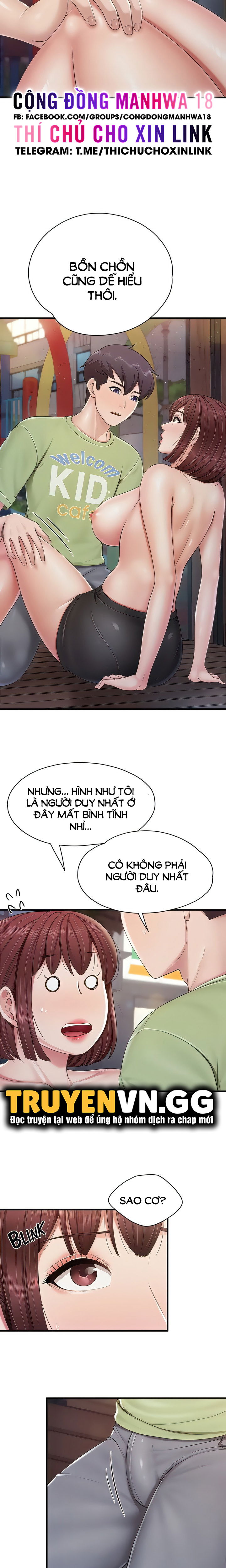 quan-cafe-thien-duong-chap-86-3 integer