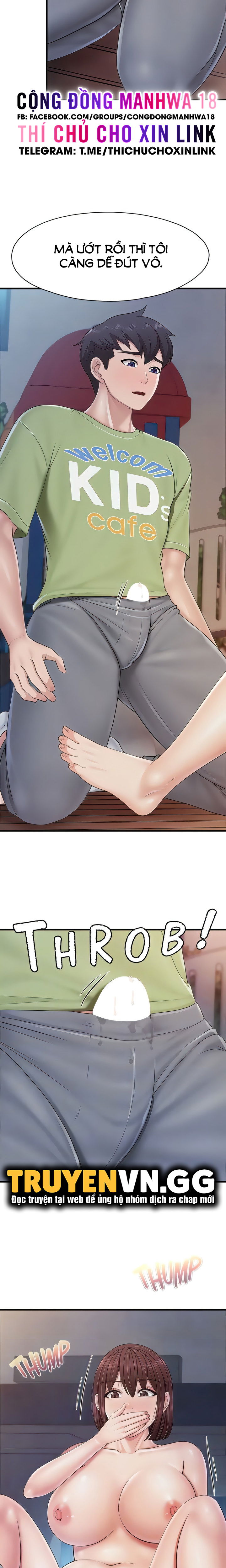 quan-cafe-thien-duong-chap-86-4 integer