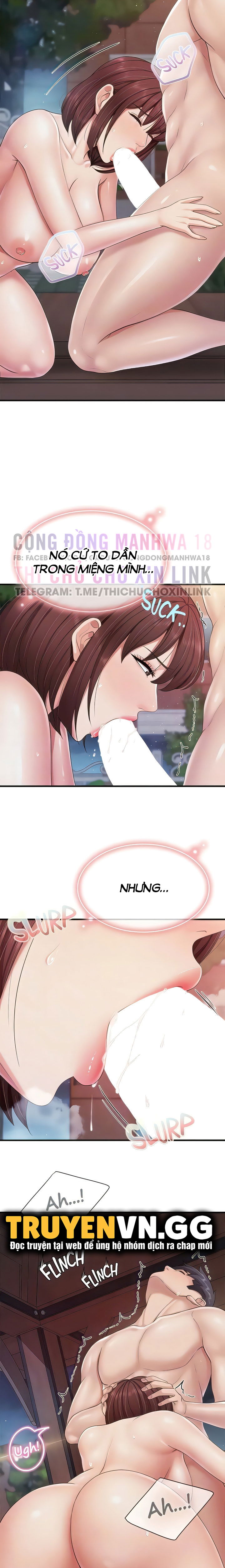 quan-cafe-thien-duong-chap-86-6 integer