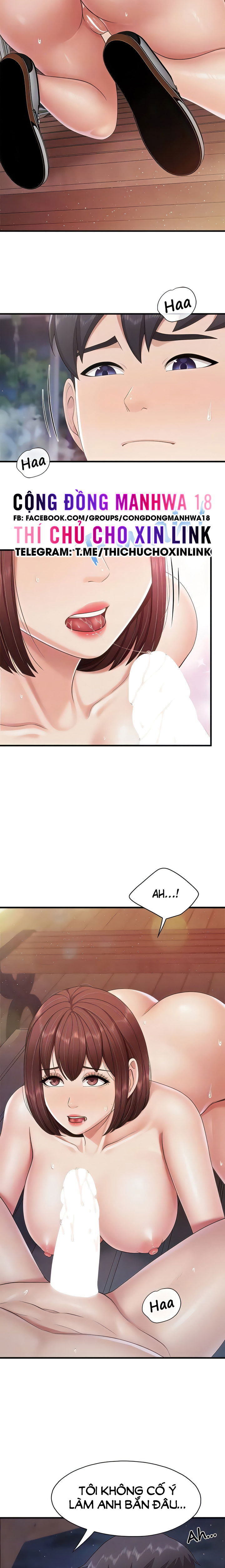 quan-cafe-thien-duong-chap-86-7 integer