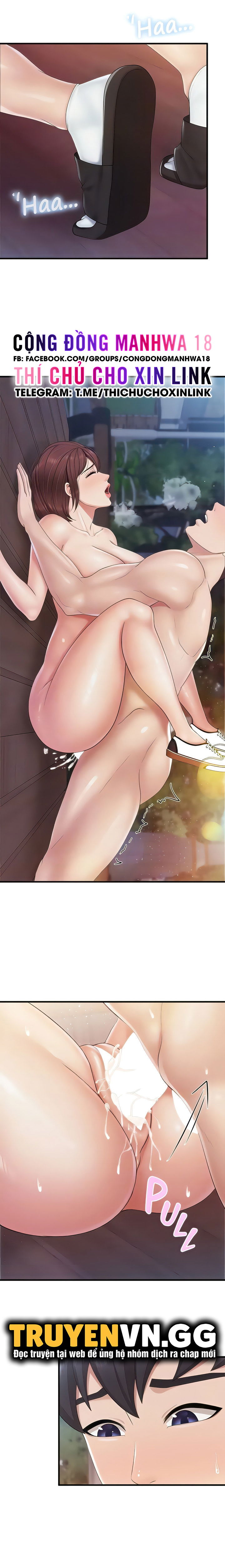 quan-cafe-thien-duong-chap-87-8 integer