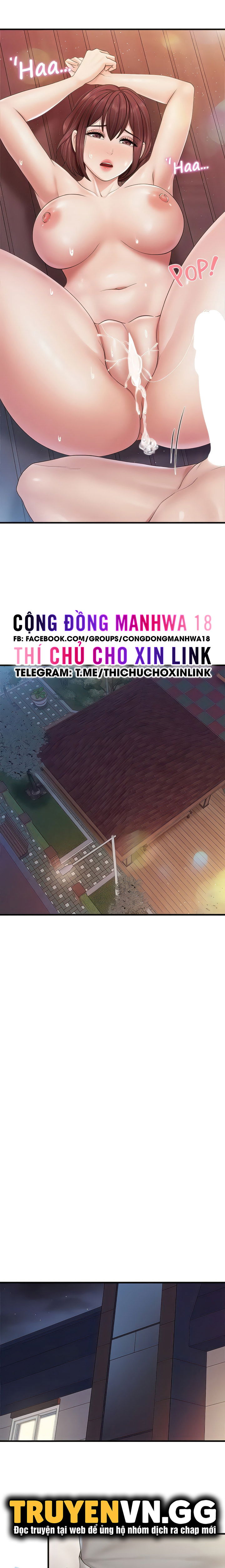 quan-cafe-thien-duong-chap-87-9 integer