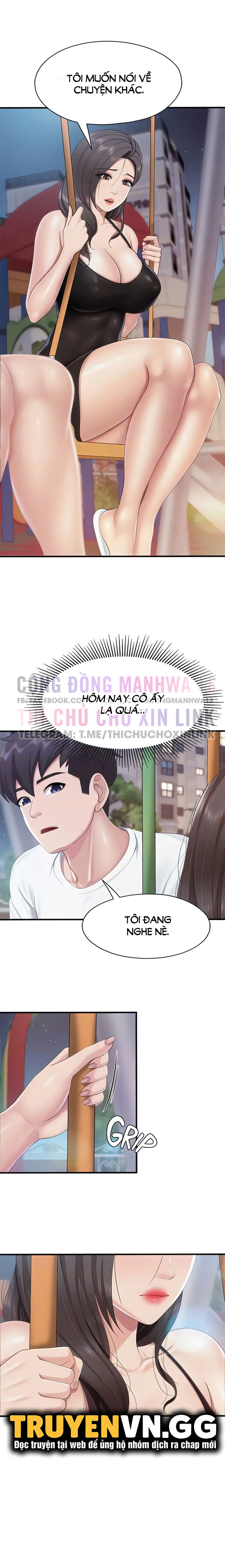 quan-cafe-thien-duong-chap-87-15 integer