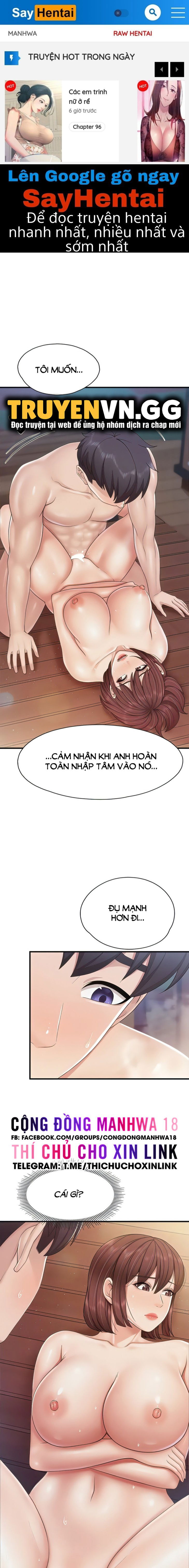 quan-cafe-thien-duong-chap-87-0 integer