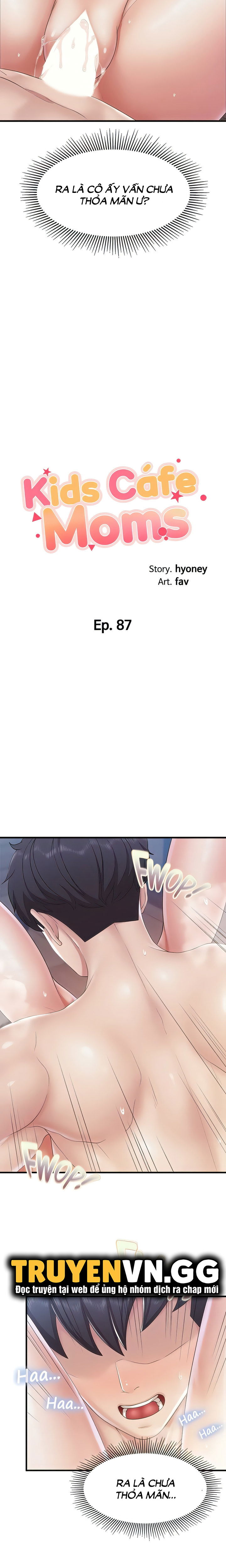 quan-cafe-thien-duong-chap-87-1 integer
