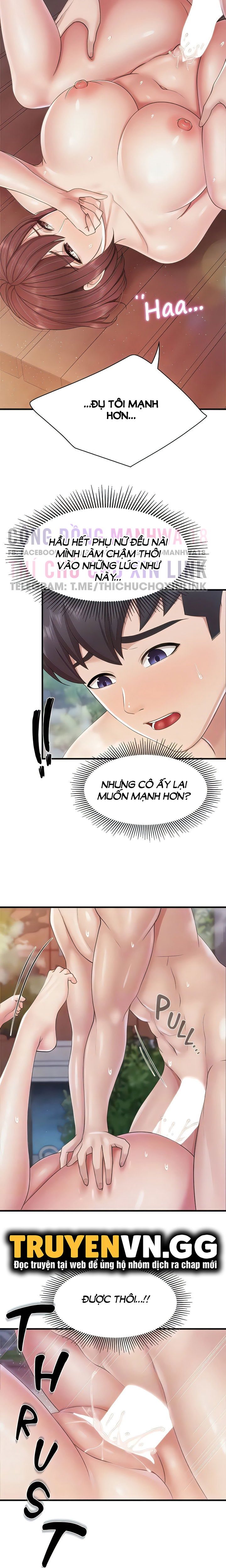 quan-cafe-thien-duong-chap-87-4 integer