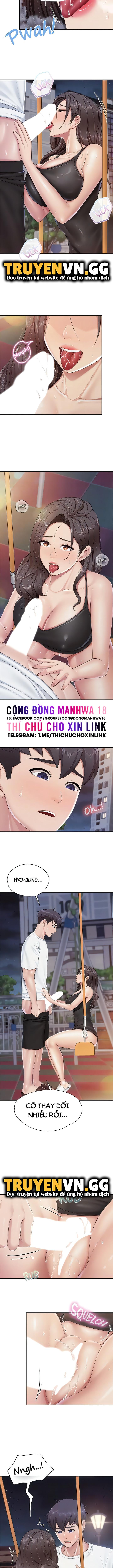 quan-cafe-thien-duong-chap-89-2 integer