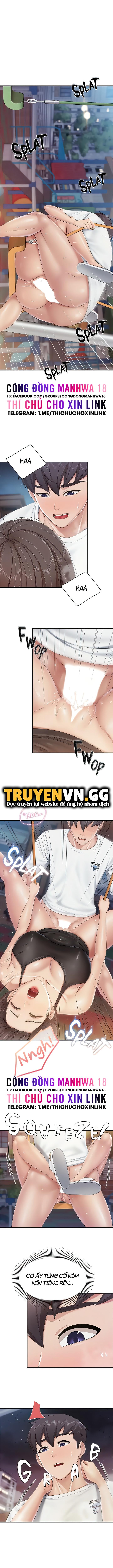 quan-cafe-thien-duong-chap-89-5 integer