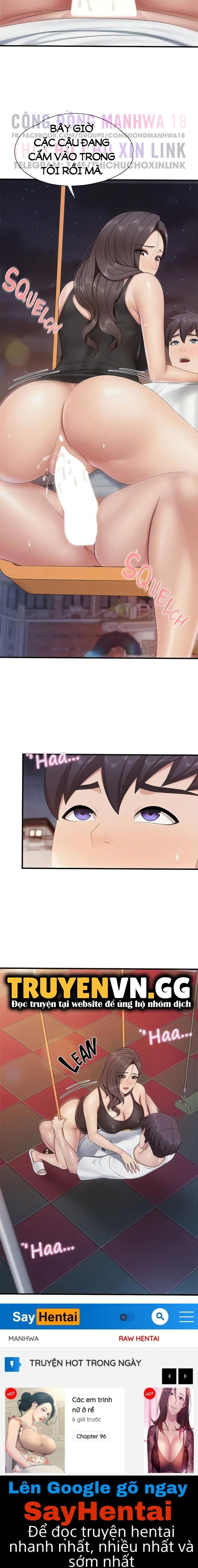 quan-cafe-thien-duong-chap-89-8 integer