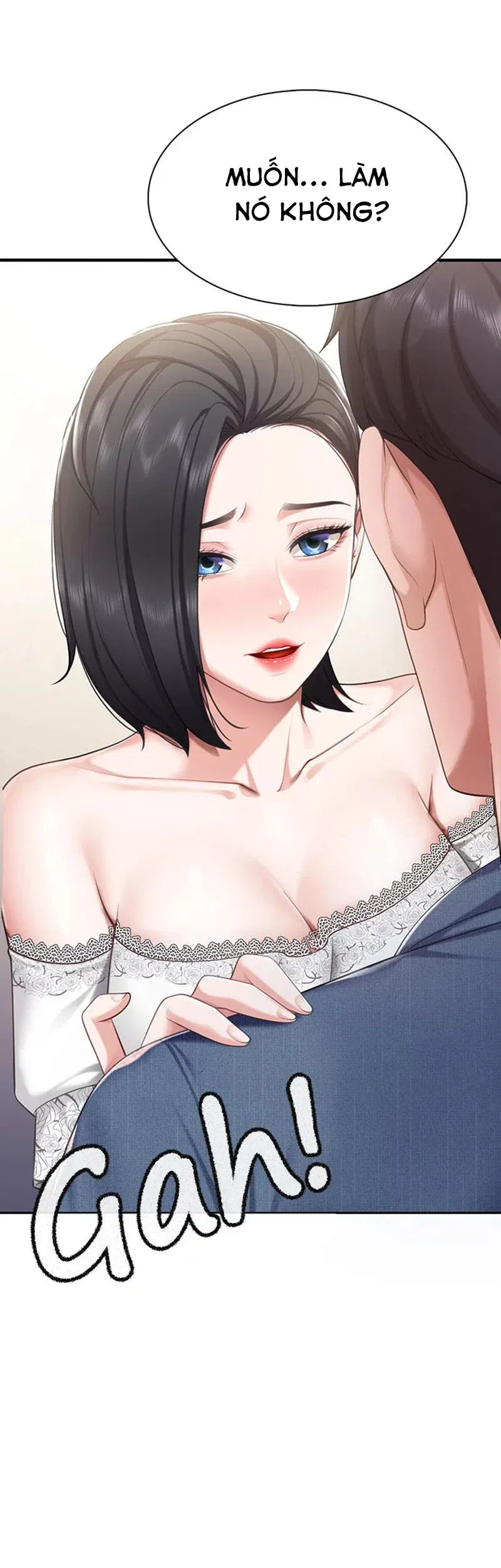 quan-cafe-thien-duong-chap-9-6 integer