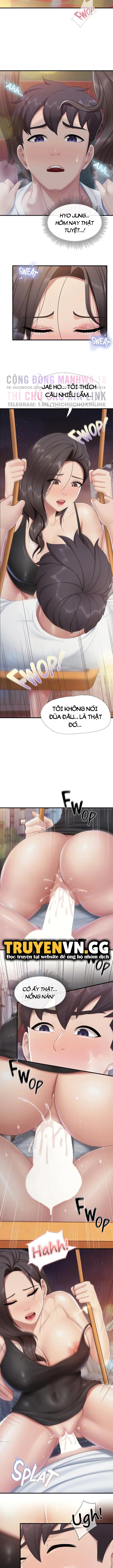 quan-cafe-thien-duong-chap-90-2 integer