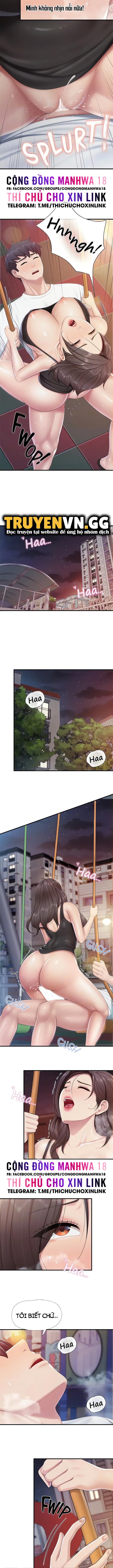 quan-cafe-thien-duong-chap-90-3 integer