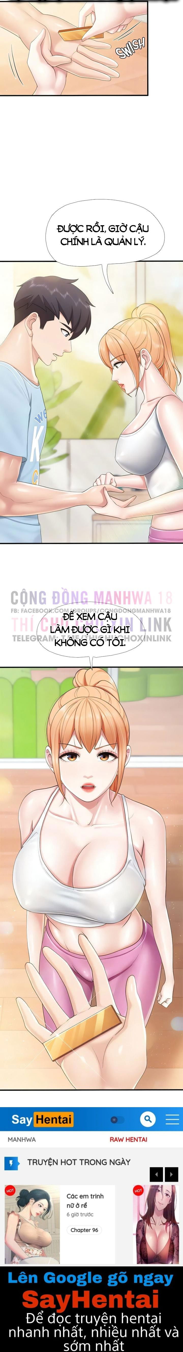 quan-cafe-thien-duong-chap-90-8 integer