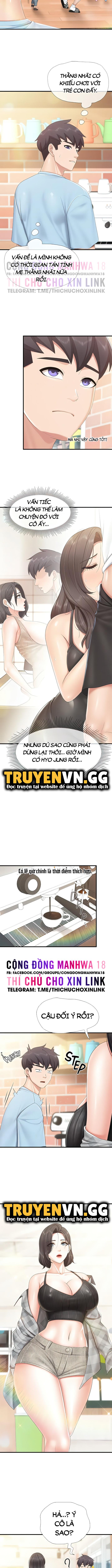 quan-cafe-thien-duong-chap-91-1 integer