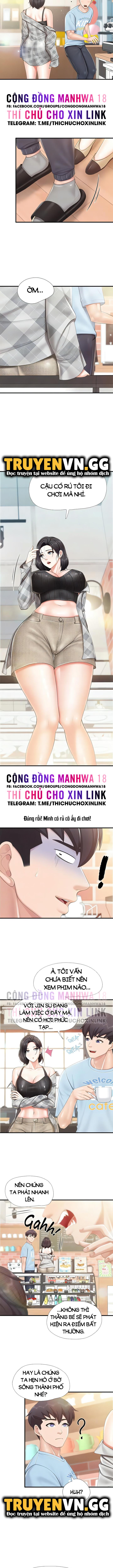 quan-cafe-thien-duong-chap-91-2 integer