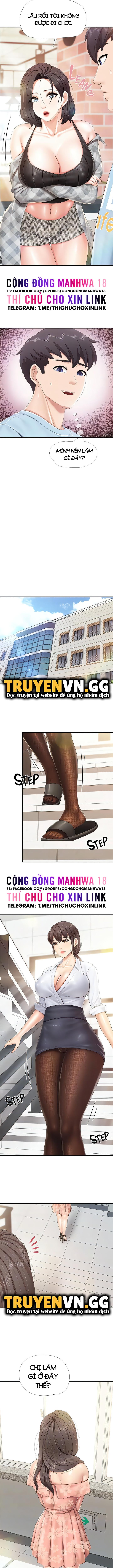 quan-cafe-thien-duong-chap-91-3 integer