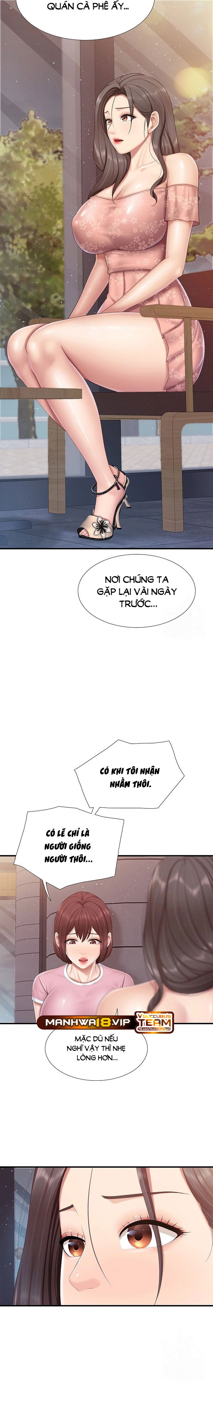 quan-cafe-thien-duong-chap-95-10 integer