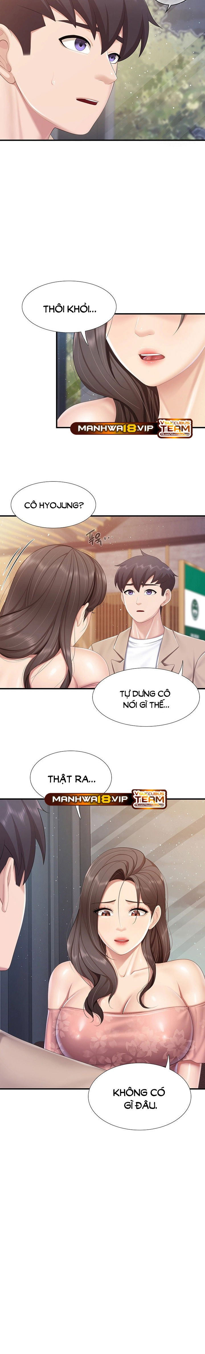 quan-cafe-thien-duong-chap-95-14 integer