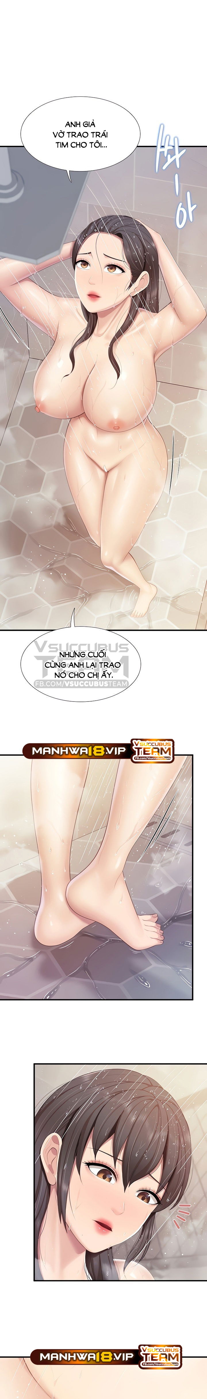 quan-cafe-thien-duong-chap-96-1 integer