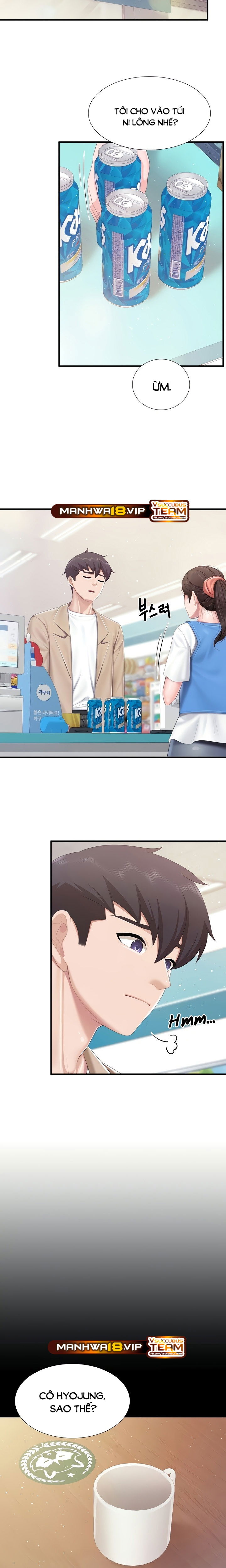 quan-cafe-thien-duong-chap-96-3 integer