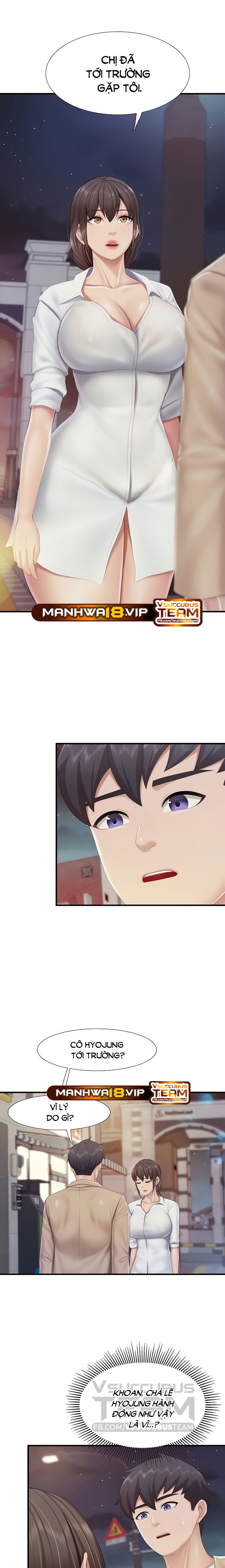 quan-cafe-thien-duong-chap-96-7 integer