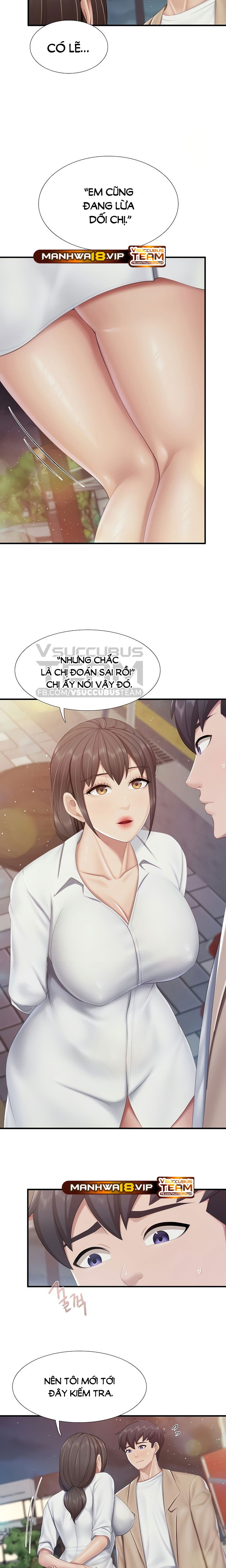 quan-cafe-thien-duong-chap-96-8 integer