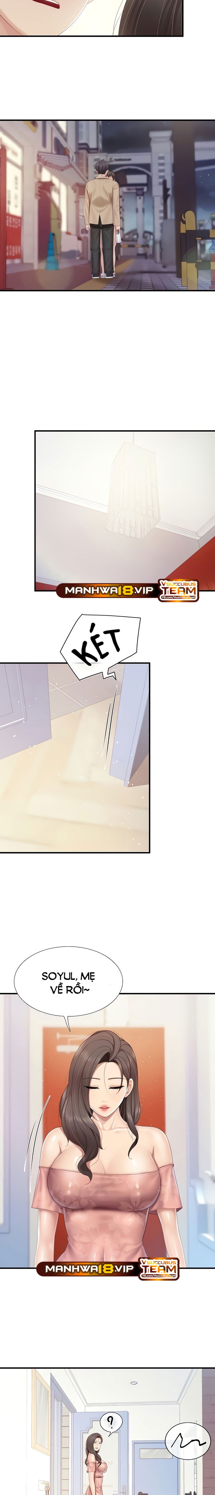 quan-cafe-thien-duong-chap-96-12 integer