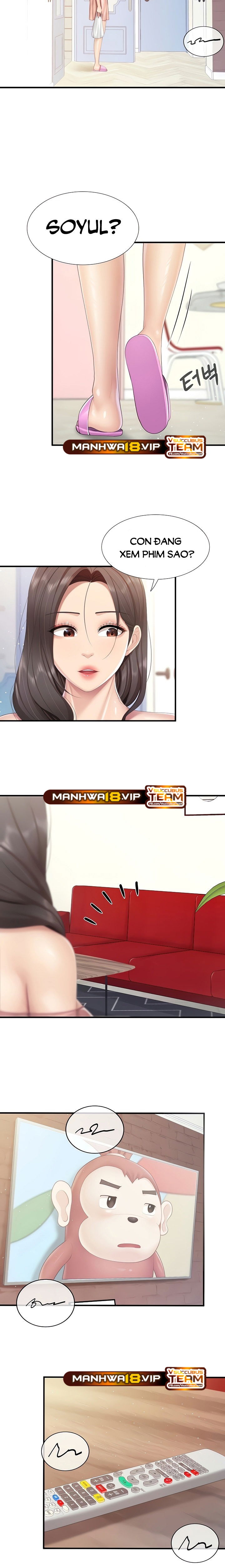 quan-cafe-thien-duong-chap-96-13 integer