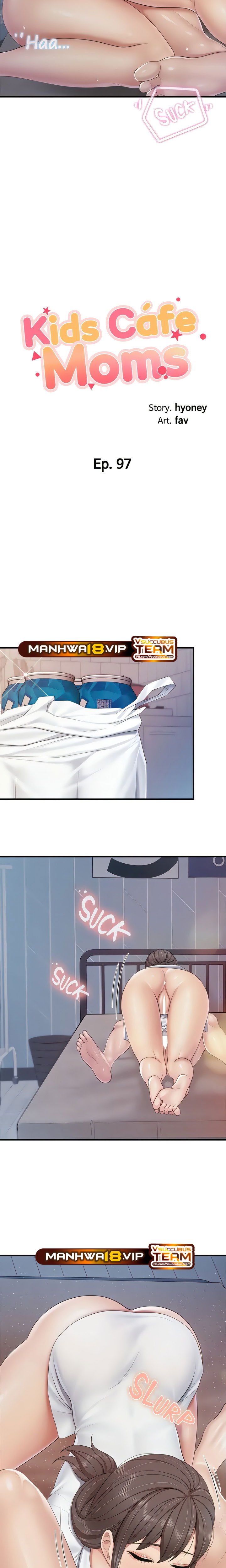 quan-cafe-thien-duong-chap-97-2 integer