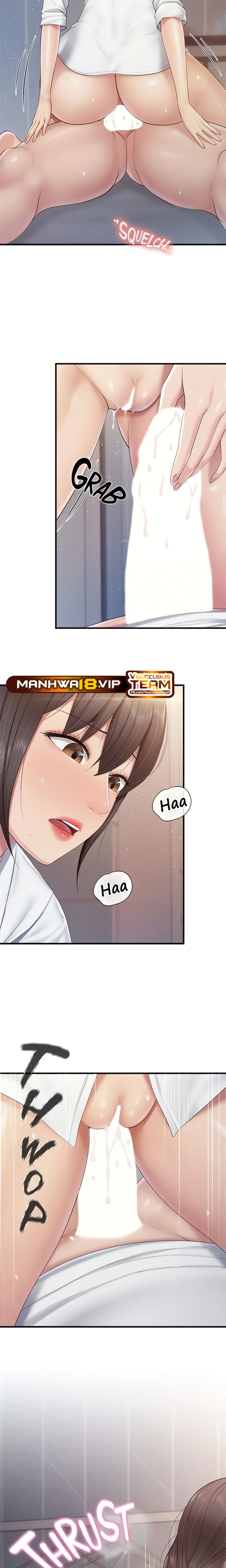 quan-cafe-thien-duong-chap-97-10 integer