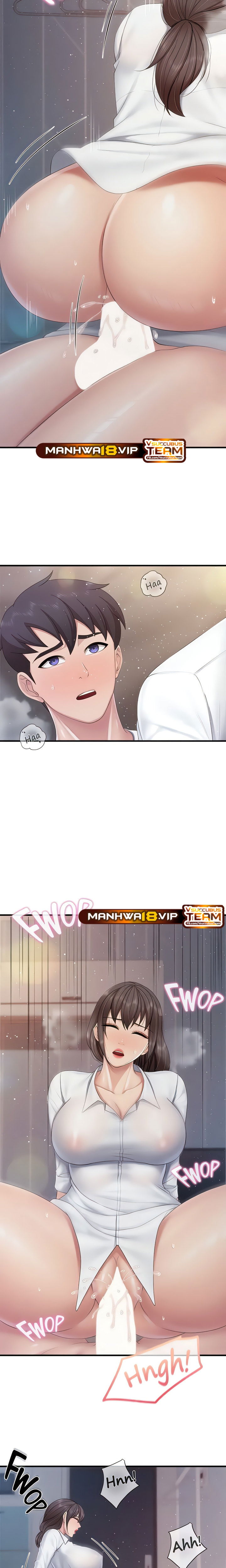 quan-cafe-thien-duong-chap-97-11 integer