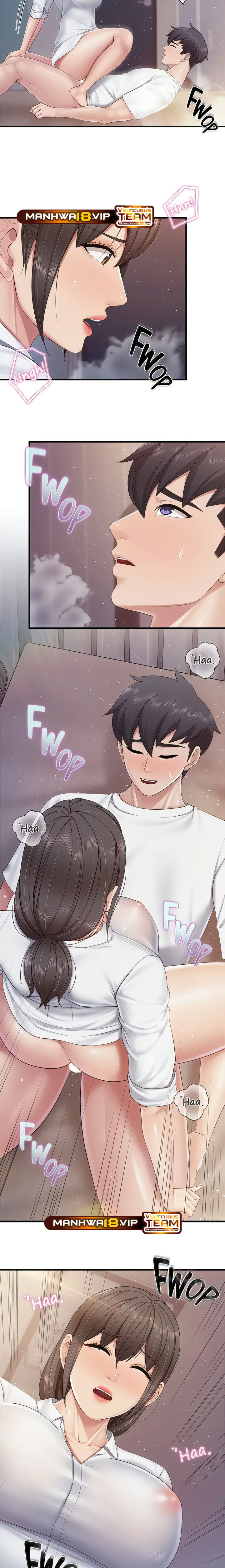 quan-cafe-thien-duong-chap-97-12 integer