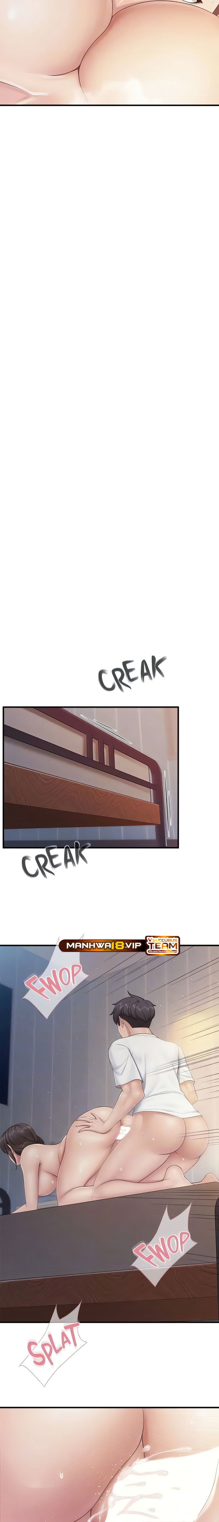 quan-cafe-thien-duong-chap-97-16 integer