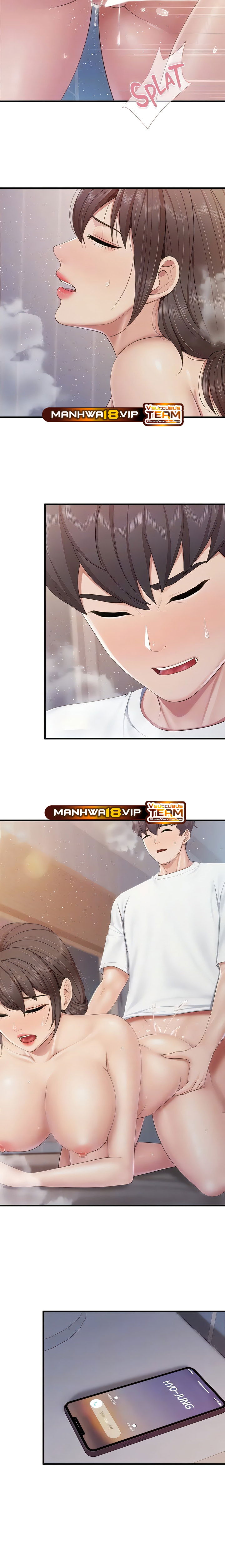 quan-cafe-thien-duong-chap-97-17 integer