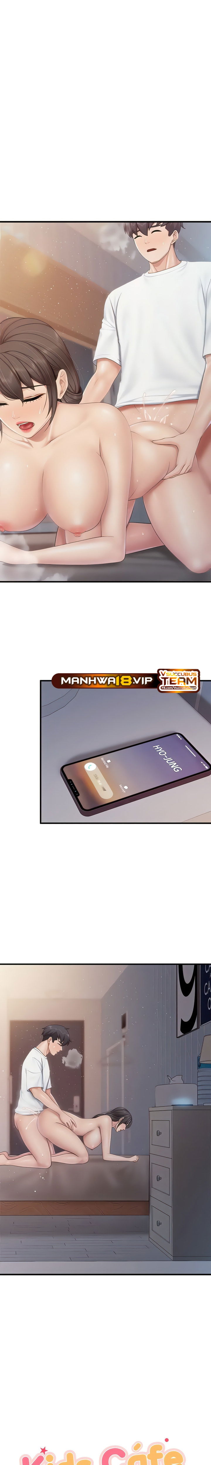 quan-cafe-thien-duong-chap-98-1 integer