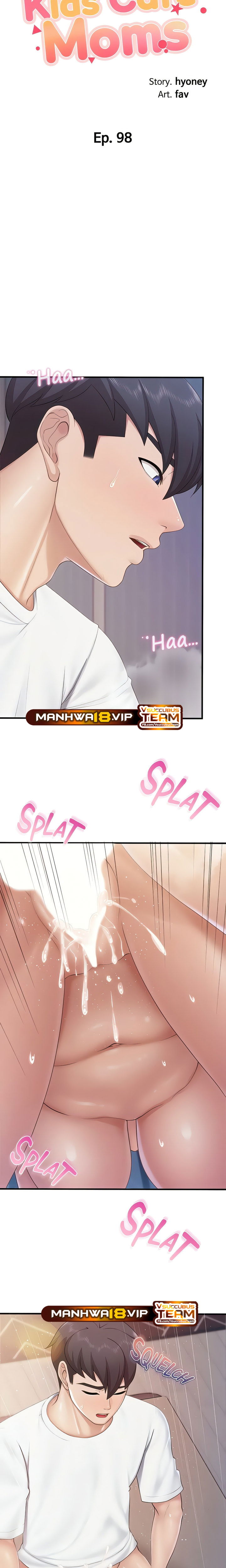 quan-cafe-thien-duong-chap-98-2 integer