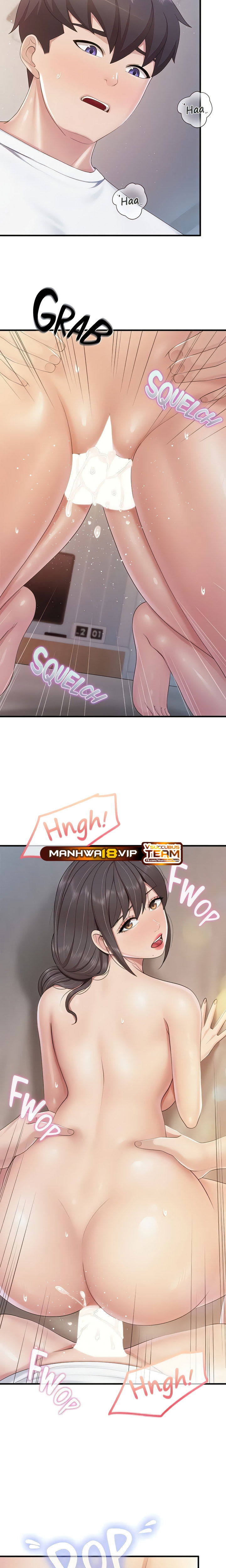 quan-cafe-thien-duong-chap-98-4 integer