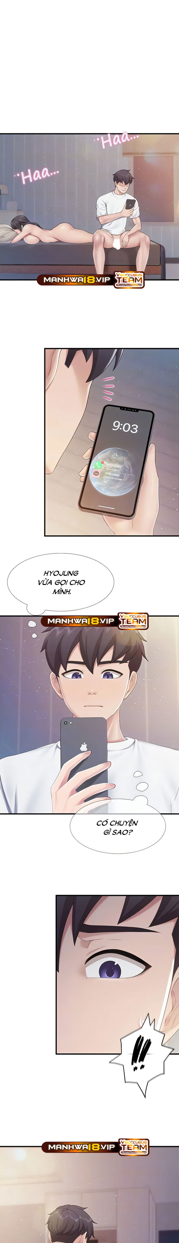 quan-cafe-thien-duong-chap-98-6 integer