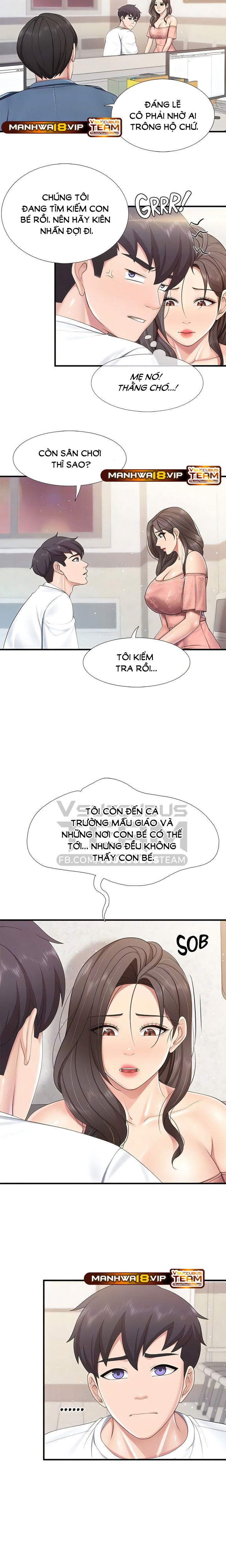 quan-cafe-thien-duong-chap-98-13 integer