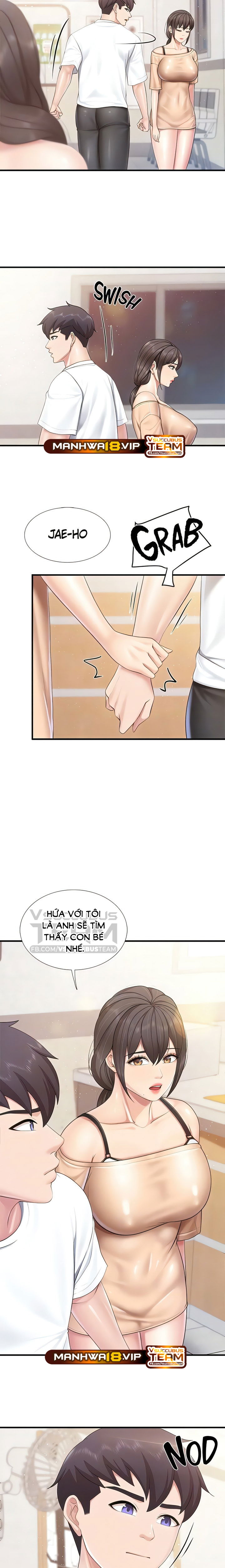 quan-cafe-thien-duong-chap-98-16 integer