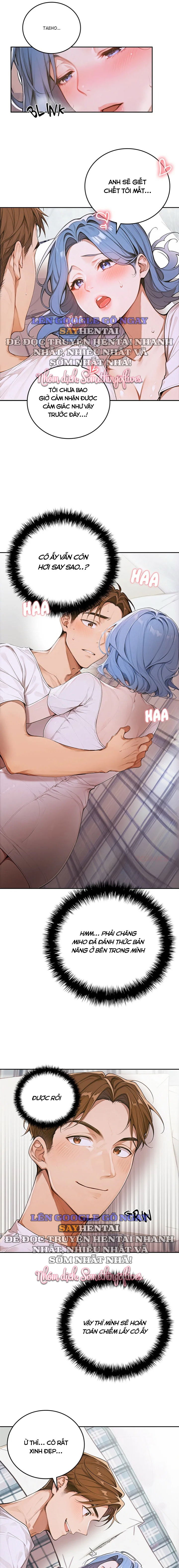 ngoi-lang-duc-vong-chap-10-2 integer