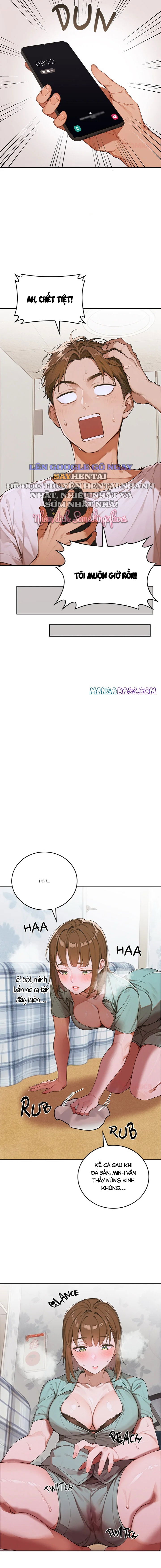 ngoi-lang-duc-vong-chap-10-6 integer